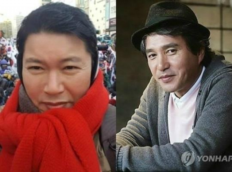 사진=연합뉴스