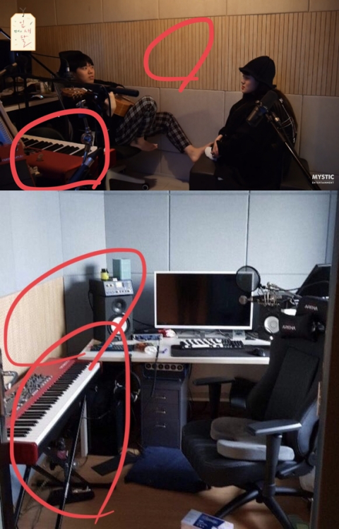 사진=온라인 커뮤니티