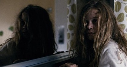 사진=영화 '마마' 스틸컷