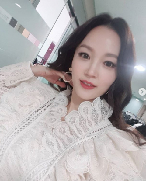 사진-최현우 인스타그램