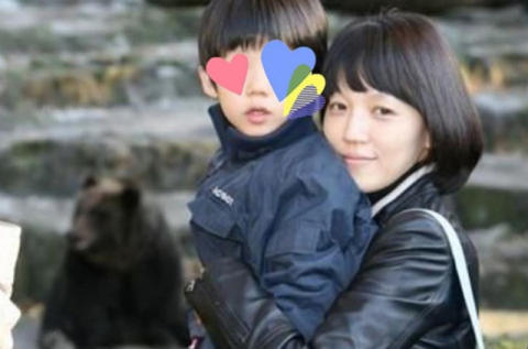 사진-최현우 인스타그램