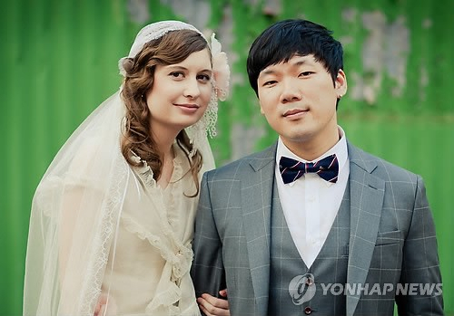 연합뉴스 자료사진