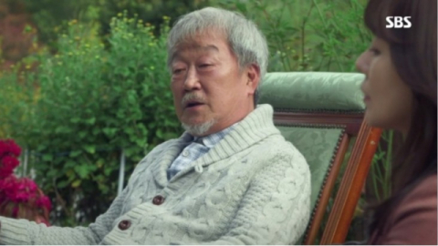 사진-SBS '미스마' 방송화면