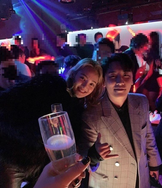 사진-효연 인스타그램