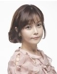 연지연 네이버 프로필