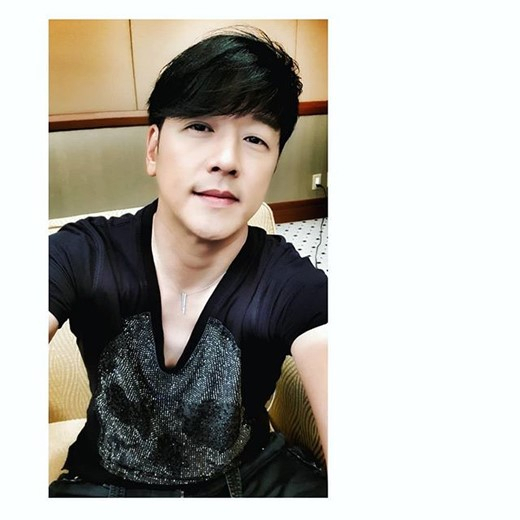 류시원 인스타그램