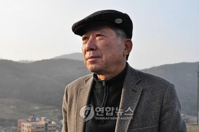 사진=연합뉴스