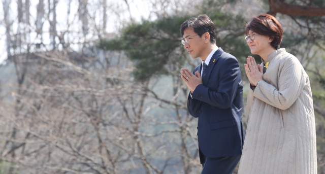 연합뉴스 자료사진
