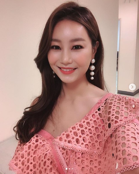 사진-김양 인스타그램