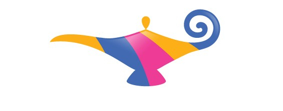 사진=알라딘 홈페이지