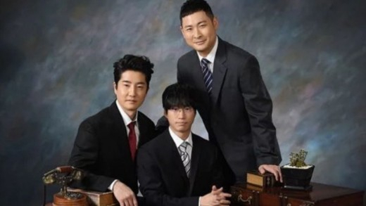 사진=SBS 파워FM '두시탈출 컬투쇼'