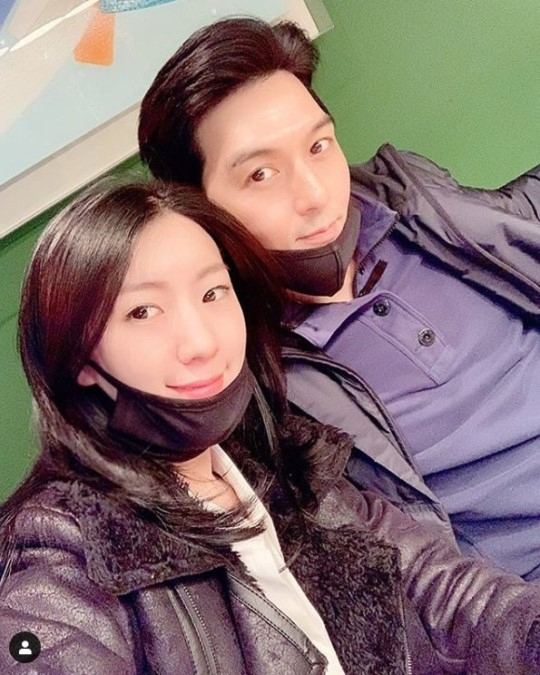 서수연 인스타그램