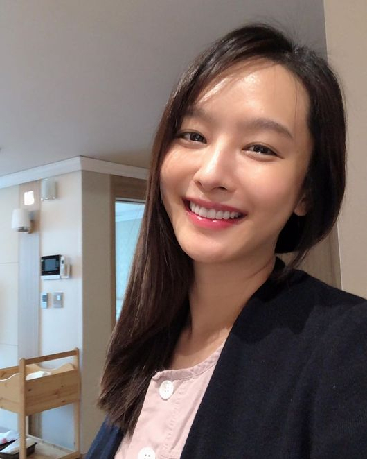 박정아 인스타그램