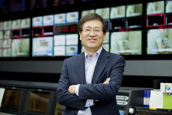 사진=MBN 제공