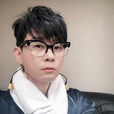 사진-이승환 인스타그램