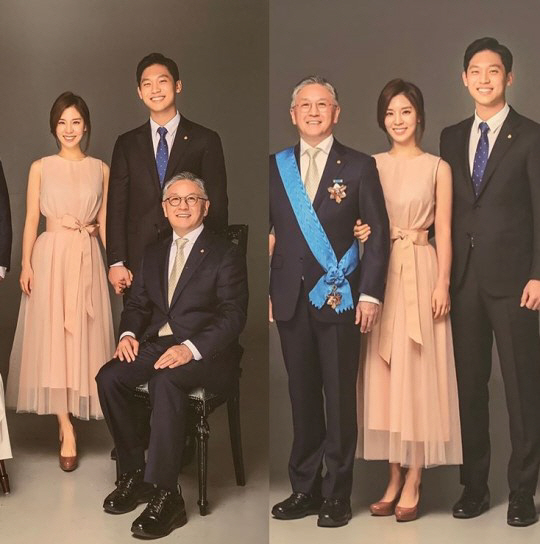 함연지 인스타그램