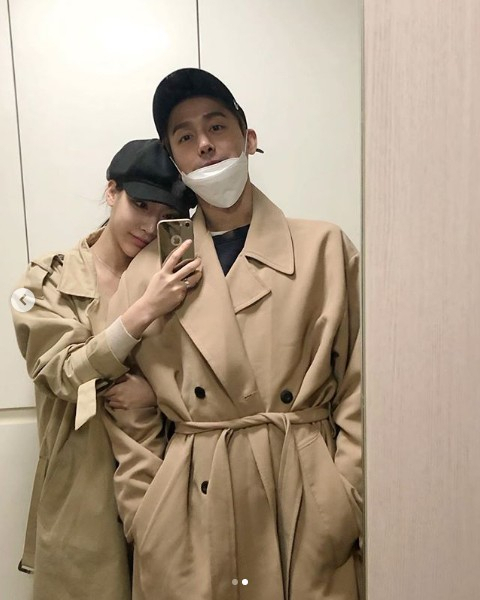 사진-김상혁 인스타그램