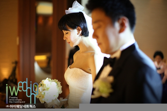 사진=㈜아이웨딩네트웍스