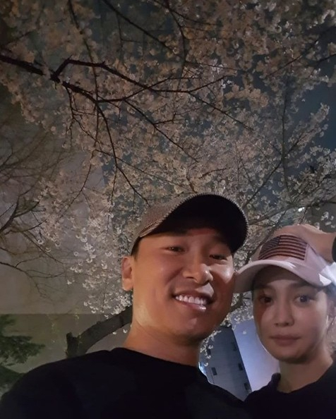 안현모 인스타그램