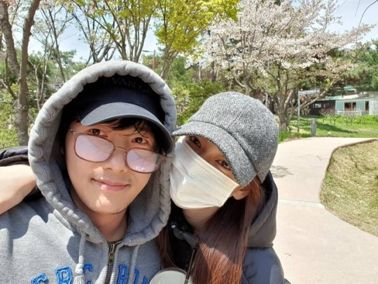 이상우 인스타그램