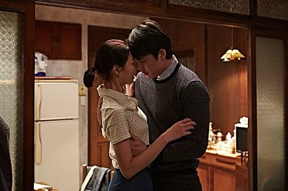 사진=영화 '마담 뺑덕' 스틸컷
