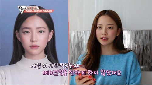 사진제공=티캐스트