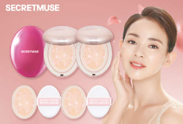 사진=현대홈쇼핑 캡처