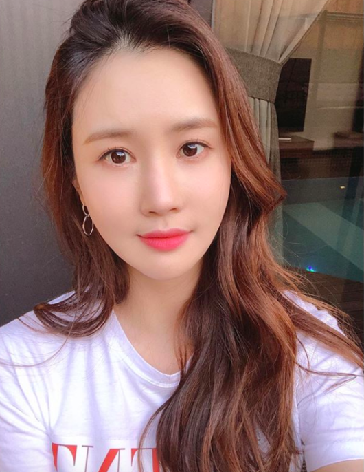 이다해 인스타그램