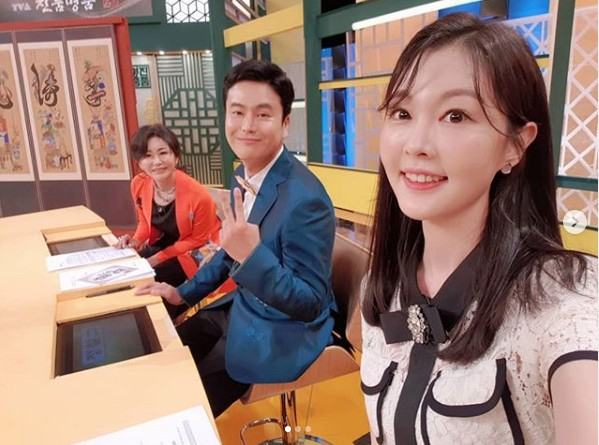 윤지연 인스타그램