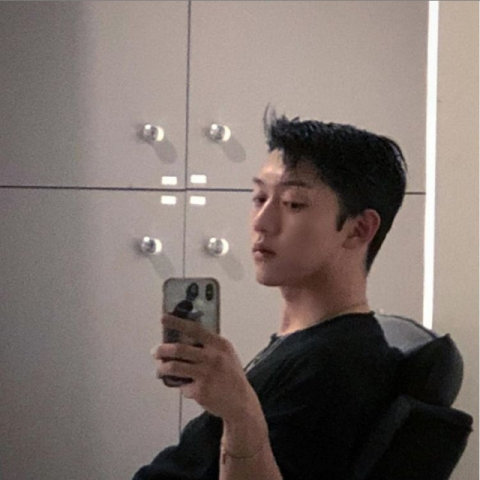 사진-최종범 인스타그램