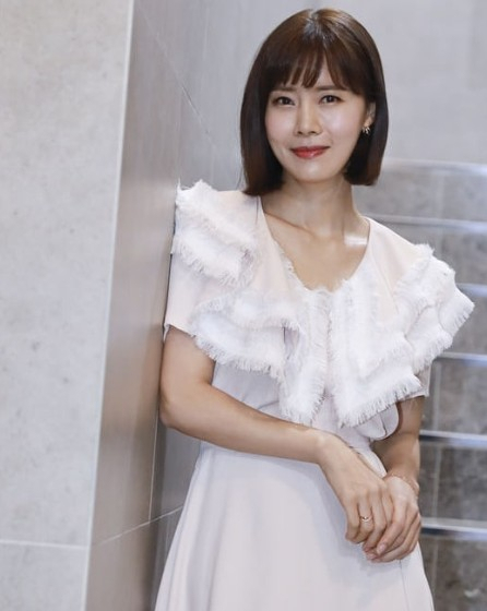 유선 인스타그램 캡처.