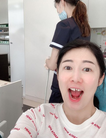 레진 탈락을 현명하게 대처하는 방법은?