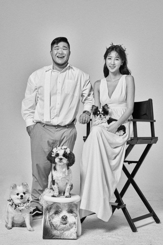 길구 인스타그램