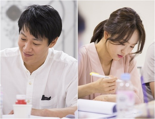 사진=메가박스플러스엠 제공