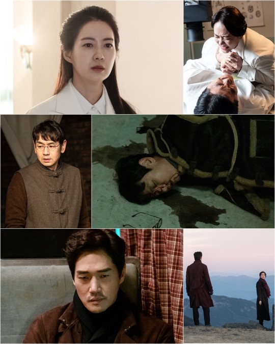 이몽 스튜디오 문화전문회사 제공