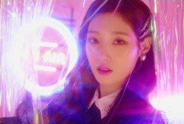 사진= MBC에브리원