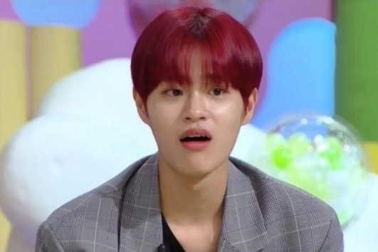 KBS 제공
