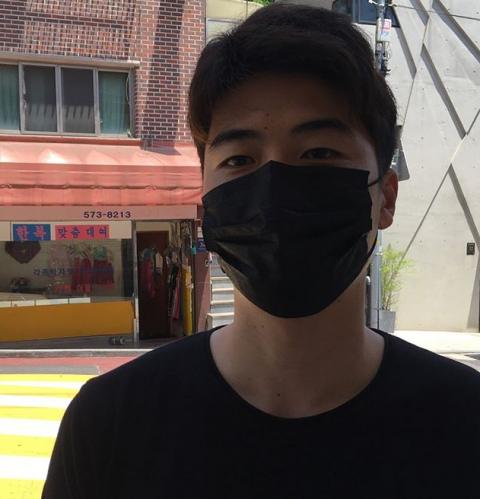 사진-기성용한혜진 인스타그램