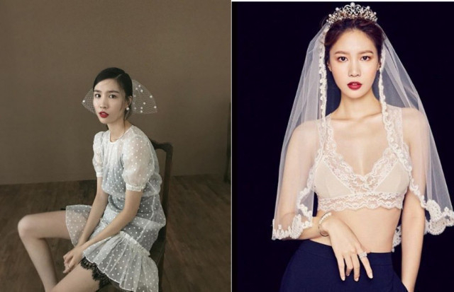 진아름 인스타그램 캡처.