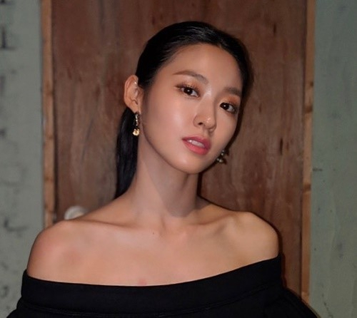 사진=설현 인스타그램
