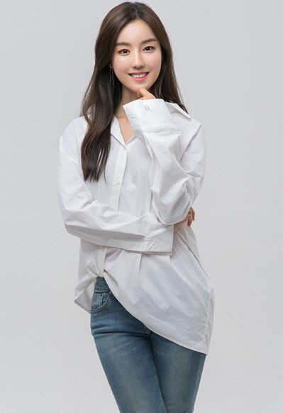 사진=디모스트엔터테인먼트 제공