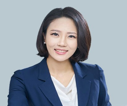 손정혜 변호사 블로그