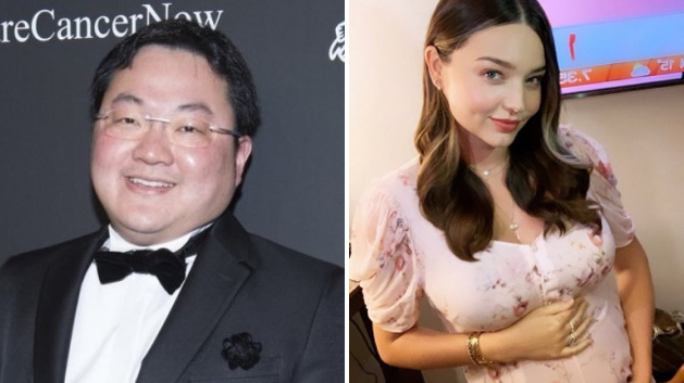 사진=연합뉴스·인스타그램
