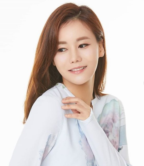 사진=박잎선 인스타그램 캡처.
