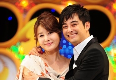 사진-SBS 제공