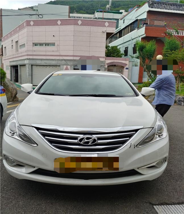 사진=부산경찰청 제공