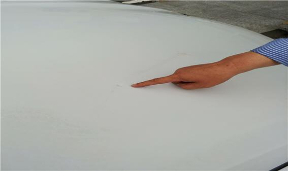 사진=부산경찰청 제공