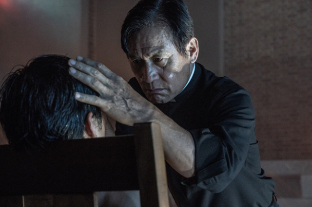 사진=네이버 영화