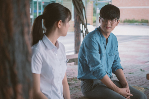 사진-영화 '동네사람들' 스틸컷