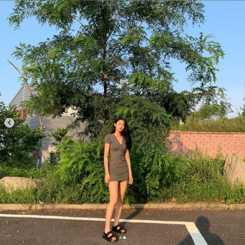 사진-설현 인스타그램